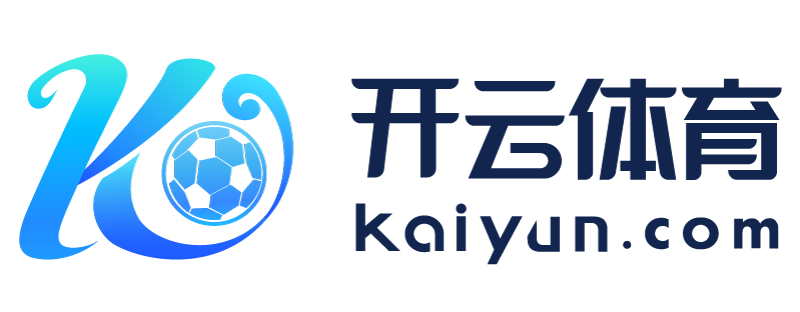 福建省永安市半岛综合平台登录入口